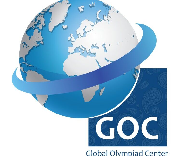 globalolympiccenter-792x650.jpg