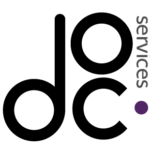 1FAIpQLSftfsSSHqFwWmoljaC64Vmw1gEz5NS9-ICKBBF_YfDmF_dZVw-O5JJMipS6vfBJGOEl4D-1395529160-doc_services-8-1-1-3-150x150.png